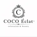 COCO Éclat Reinaのプロフィール画像