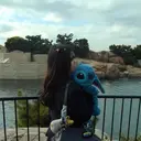 古内 杏奈のプロフィール画像