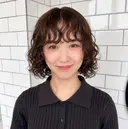向井 美乃里のプロフィール画像