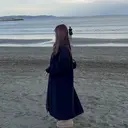 ベリー天王寺Very 廣瀬のプロフィール画像