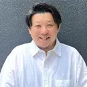 スズキ ダイスケのプロフィール画像