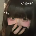 Cloe中目黒 カノンのプロフィール画像