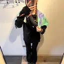⠀ ゆづきのプロフィール画像