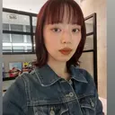 カットモデル募集中 MIYUUのプロフィール画像