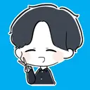髪質改善/縮毛矯正 /美髪カラー/こてのプロフィール画像