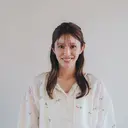 比嘉 千咲のプロフィール画像