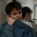 カン エイキのプロフィール画像