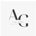Angelie Ginza♥🧸のプロフィール画像