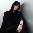 渋谷/フェザー/ 毛流れ/竹内凌のプロフィール画像