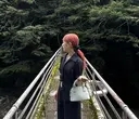 ulu. amiのプロフィール画像