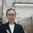 kaori　Rire 🌻まつげサロンのプロフィール画像