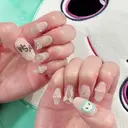 Mee 金山のプロフィール画像