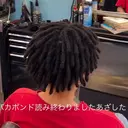 takahashi ryutoのプロフィール画像