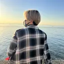 星野 拓磨のプロフィール画像