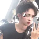 HILLS店 Shouki/パーマのプロフィール画像