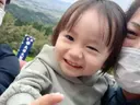 ネイリスト やましたのプロフィール画像