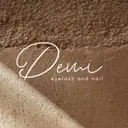Demi 渡辺のプロフィール画像