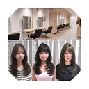 KAYO カラー得意です^^のプロフィール画像