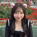 Rion🎀/渋谷 /ブリーチなしカラーのプロフィール画像