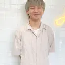 西浦 たくみのプロフィール画像