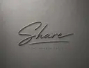 SHARE HANAEのプロフィール画像