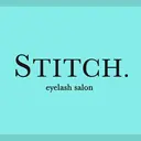 STITCH. 💎のプロフィール画像