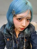 mikuruのプロフィール画像
