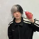 近藤ジョン /ケアカラーリストのプロフィール画像