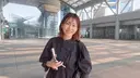 t chikaのプロフィール画像