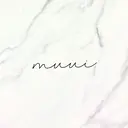 muui -Nail-のプロフィール画像