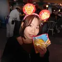amii 那覇 /永山ʕ•ᴥ•ʔのプロフィール画像