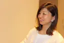 MIMI RUSH 林　里美のプロフィール画像