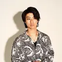 小田桐 蓮のプロフィール画像