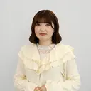 Haruka/暖色/ 艶カラー/藤沢のプロフィール画像