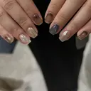 eri .のプロフィール画像