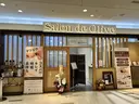 サロンド オリーブのプロフィール画像