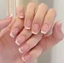 💖 Yurinのプロフィール画像