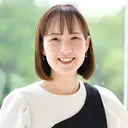 プライベートサロン Ranun【ラナン】のプロフィール画像