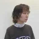 山下柚奈 /ボブ/レイヤーのプロフィール画像