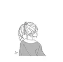 岩本 彩のプロフィール画像