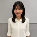 shiraishi yukiのプロフィール画像