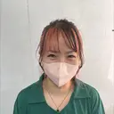伊藤 育子のプロフィール画像
