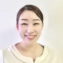 トロイメライ 野田のプロフィール画像