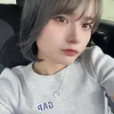初ブリーチOK✨ ハイトーン稲吉菜々美のプロフィール画像