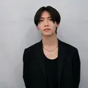 水田吉亮/髪質改善/ 縮毛矯正/レイヤーのプロフィール画像