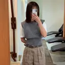 芝谷 百香のプロフィール画像