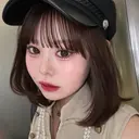 Hazuki🪽 韓国ヘア/レイヤーのプロフィール画像