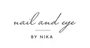 NIKA  黒川店 久世のプロフィール画像