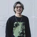 matsui / anheloのプロフィール画像