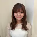 🍓暖色カラー🍓 fuminaのプロフィール画像